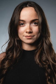 Photo of Brynn E. Berg