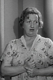 Photo of Gloria France as Anna