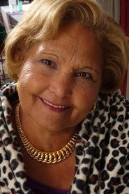 Photo of Rabia Mokeddem as Mme Bouamaza