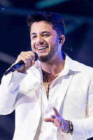 Photo of Cristiano Araújo as Cristiano Araújo