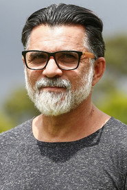 Photo of Ricardo Rocha as Self