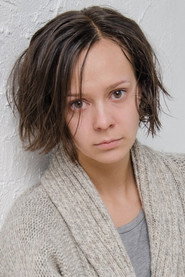 Photo of Svetlana Pervushina