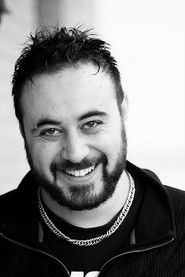 Photo of Claudio Camilli as Carlo