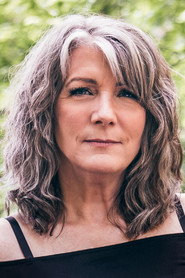 Photo of Kathy Mattea as Herself