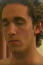 Photo of Troy Hotman