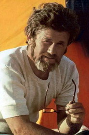 Photo of Carlo Mauri as Himself