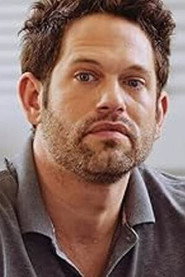 Photo of Nicholas Michaels