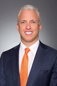 Photo of Gary Green as Self