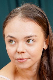 Photo of Mia Grandy