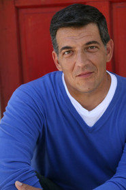 Photo of John Barbolla as Frank Payton Sr.