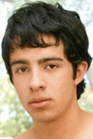 Photo of Jake Lopez
