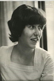 Photo of Magdana Mchelidze
