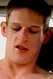 Photo of Danny Stephens
