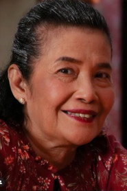 Photo of Rita Matu Mona as Oppung Domu