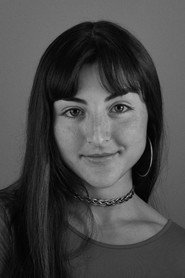 Photo of Ana Paula Borré as Ella