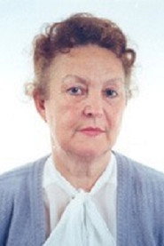 Photo of Valentina Yakovleva as Self