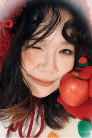 Photo of 立里小童 as 桃焰