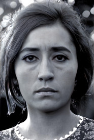 Photo of Zita Duarte as Aurora da Conceição's Daughter