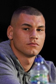 Photo of Tommy Fletcher as Self