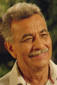 Photo of Orlando Barroso as Belisario Broce