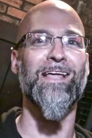 Photo of Kevin Quirion as Himself