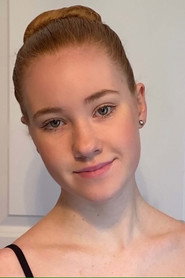 Photo of Isabella Craven as Factory Worker