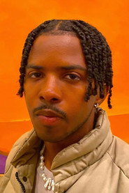 Photo of Solomon Smith as Self - Bass