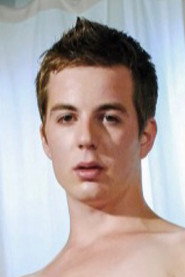 Photo of Alex Brody