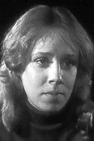 Photo of Irina Korytnikova as лесная девушка