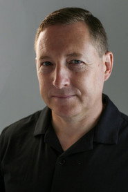 Photo of Toby Pardoe as Michael Hale