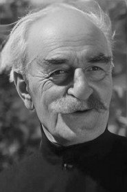 Photo of Dimitri Omiadze