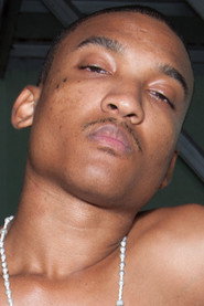 Photo of Noah Shyboy Jackson