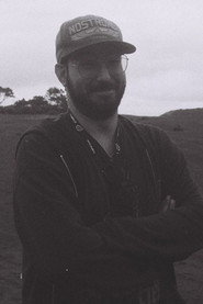 Photo of Francisco Lacerda as The Narrator