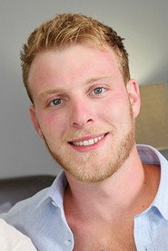 Photo of Benjamin Dover