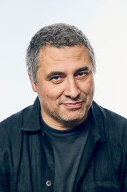 Photo of Radu Jude as Himself