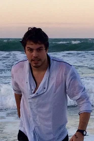 Photo of Gerardo Menezes Neto as Lucas