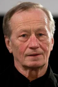 Photo of Igor Luther