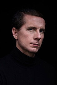 Photo of Claes Björklund as Himself