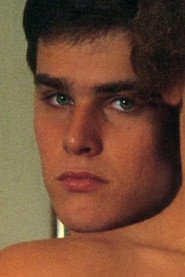 Photo of Karl Aflinn as (segment "One Hot Afternoon") (archive footage)