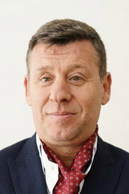 Photo of Metin Şentürk