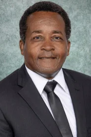 Photo of Bill Stewart as Doctor