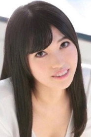 Photo of Mika Takatsuki