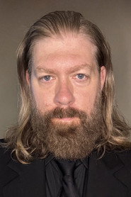 Photo of Sean Watson as Night Shift Abductor