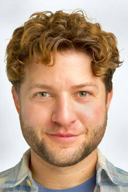 Photo of Scott Bender as Preston