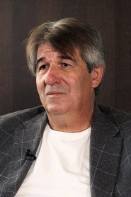 Photo of Стеван Стојановић as Himself