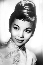 Photo of Cely Carillo as Chep