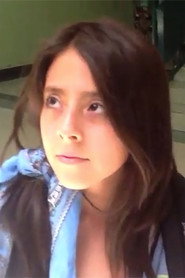 Photo of Lorena Ramírez as Ghost