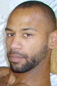 Photo of Kory Mitchell