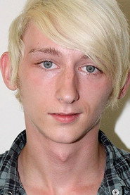 Photo of Max Brown as (archive footage)