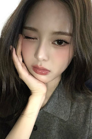 Photo of Bang Jeemin as Self